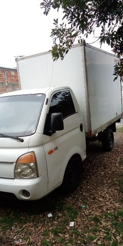 HR 2009