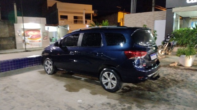 SPIN LTZ 2020 COMPLETA