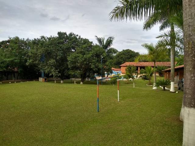Chácara de alto padrão em Porto Feliz - Foto 2