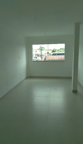 Imovel comercial Centro - excelente localização  - Foto 3
