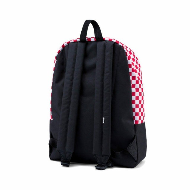 Mochila Vans Marvel Spiderman Original - Foto 2
