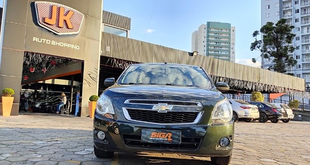COBALT LTZ 1.4