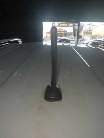 Antena Base Rav4 2015  - Foto 2