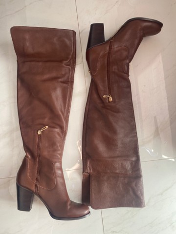 Bota Jorge Bischoff Original  - Foto 2