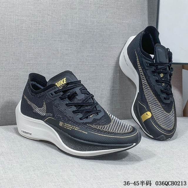 nike vaporfly 40