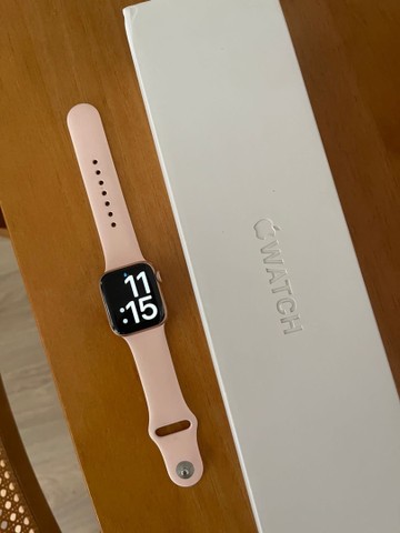 nota fiscal apple watch