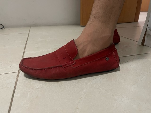 Raphael Steffens, calçados e acessórios para um verão com estilo | Moda  Para Homens