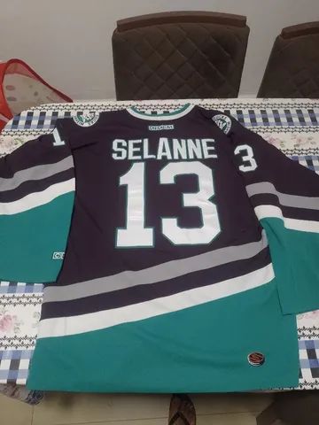 Camisas nhl  +6 anúncios na OLX Brasil