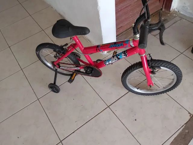 Bicicleta lumig online 29