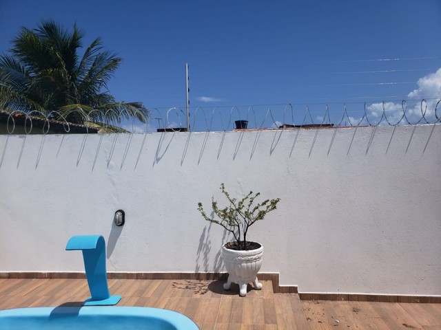 Casa de praia em Santa Rita RN - Serviços - Petrópolis, Natal 1137741938 |  OLX