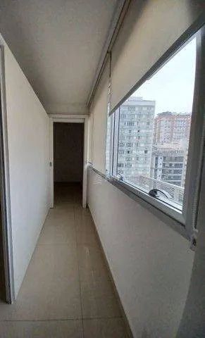 Sala à Venda, 32 m² por R$ 430.000 - Icaraí - Niterói/RJ - Foto 5