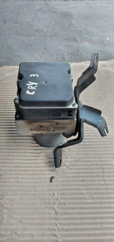 Modulo Abs Crv 2009 - Foto 5