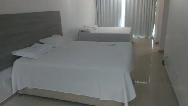 Casa por Temporada - Barra de S Miguel - Foto 4