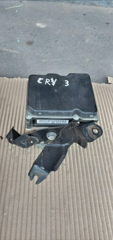 Modulo Abs Crv 2009 - Foto 4