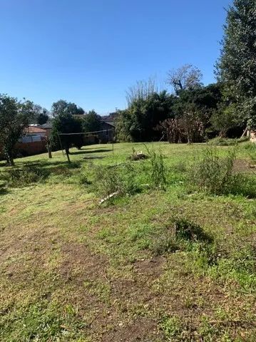 Excelente imóvel comercial com lote de 2.017m² em via de grande fluxo (Uvaranas) !! - Foto 17