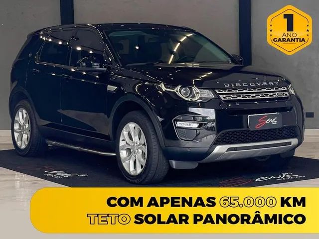 Encontrei o carro mais CARO a venda em CURITIBA! Conhecendo a