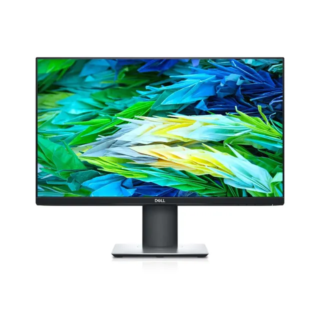 Gamemax - Monitor GAMEMAX 27 Preto Plano 144Hz 1440P 1ms