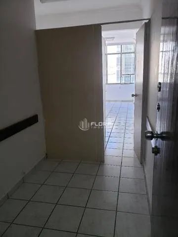 Sala à venda, 35 m² por R$ 140.000 - Centro - Niterói/RJ - Foto 5