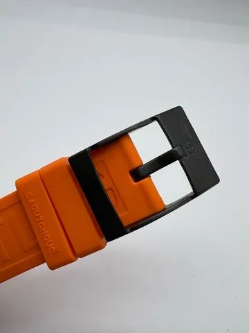 Relógio Breitling Endurence Pro Premium - Foto 4