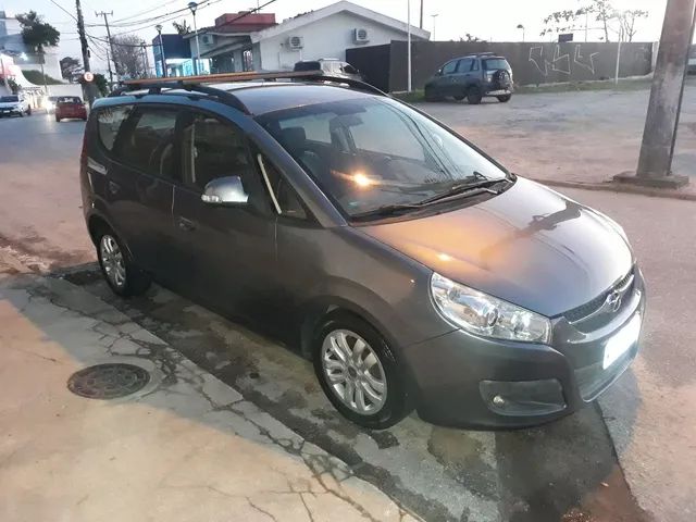 TRANSPORTE EXECUTIVO  - Foto 2