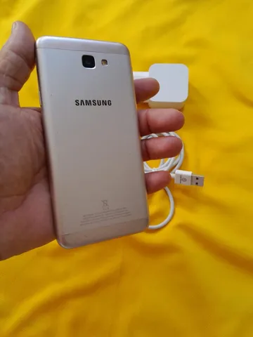 Celular j5 core  +434 anúncios na OLX Brasil