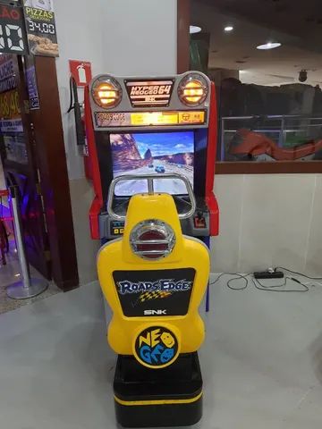 Máquina De Distribuição De Cartões Totalmente Automática, Com Embaralhador,  Licenciamento De 360°/Tela Digital LED/Carregamento Tipo C, Jogo Para 2 a 8  Pessoas : : Brinquedos e Jogos