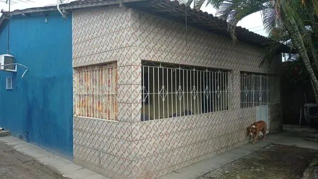 7.8 Casa na Divineia - Foto 5