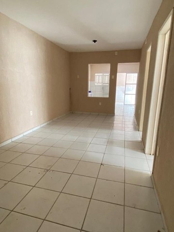 Casa 2 quartos para alugar - Lagoa Seca, Natal - RN 1137557951 | OLX Casa 2 quartos para alugar - Lagoa Seca, Natal - RN 1137557951 | OLX