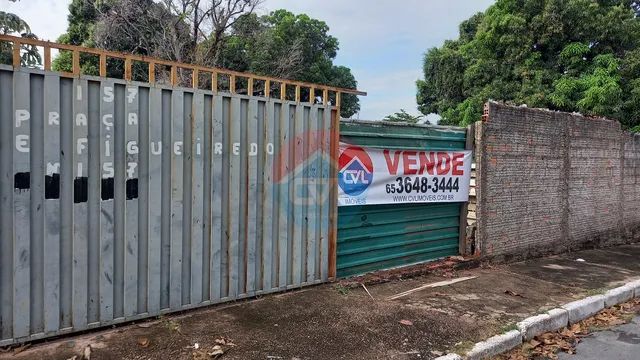 ÓTIMO TERRENO codigo: 12937 - Foto 3