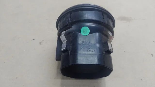 Difusor Ar Mercedes A200 A250  - Foto 4