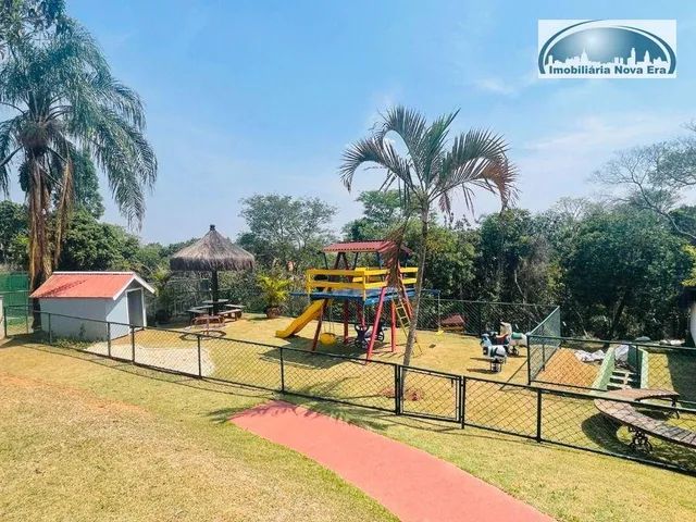 Terreno à venda, 1000 m² por R$ 950.000,00 - Condomínio Morada do Sol - Vinhedo/SP - Foto 17