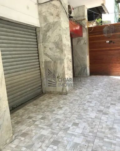 Loja à venda ICARAI 1ª QUADRA 70m2 l Chiarelli Imóveis