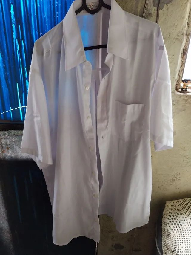 Camisa - Foto 2