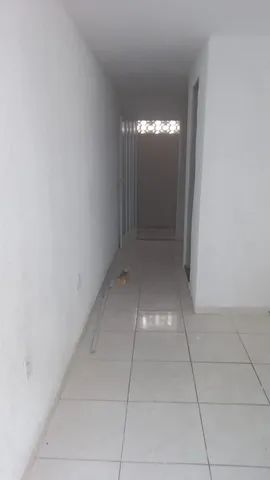 KITNET