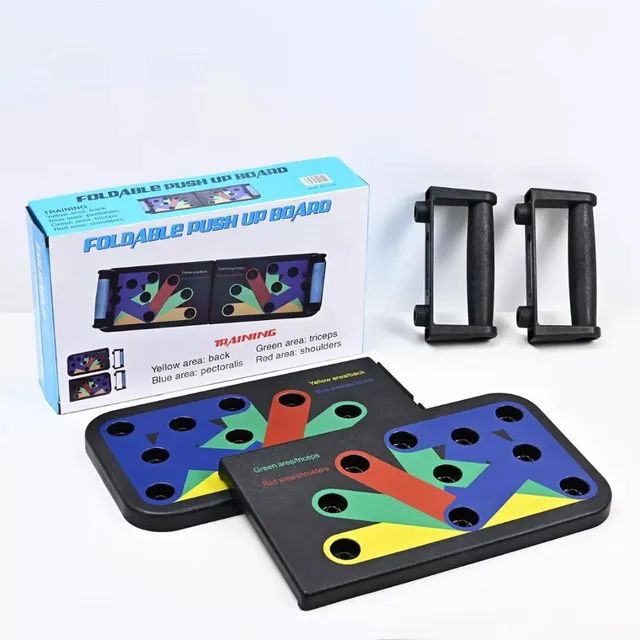 Aparelho exercícios flexão peitoral Costas tríceps 