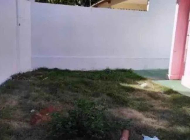 Vendo Imovel no Recanto das Emas - Foto 2