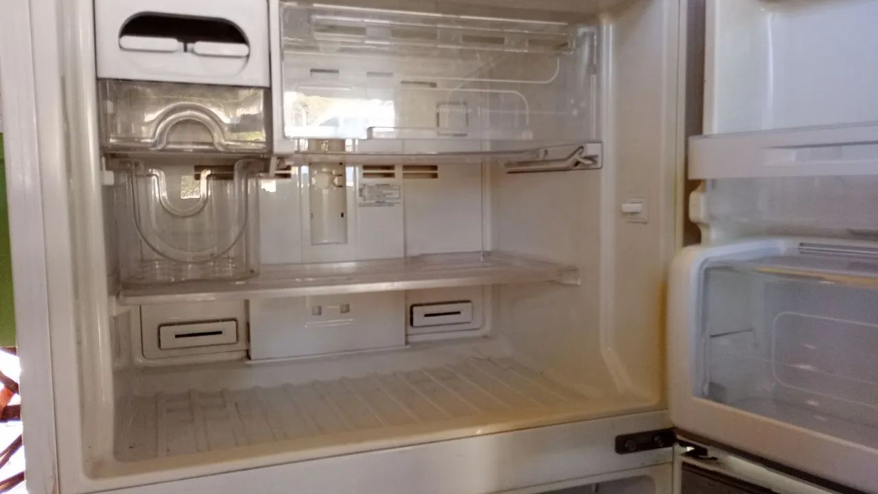 REI DA GELADEIRA.  VENDE  - Foto 5