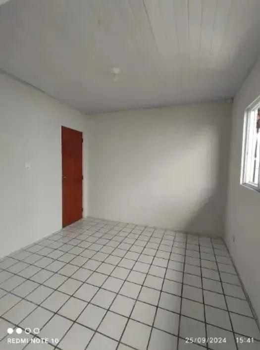 Casa a venda no Riacho Fundo 1 - Foto 5