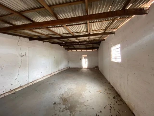 Ponto Comercial (LOJA) no São Raimundo proximo a praça 6 x 20 - Foto 2