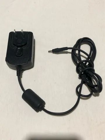 Cabo força original aparelhos ( CiSCO ) - Foto 2