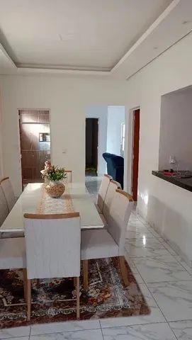 07- CASA VILA PALMEIRA - Foto 5