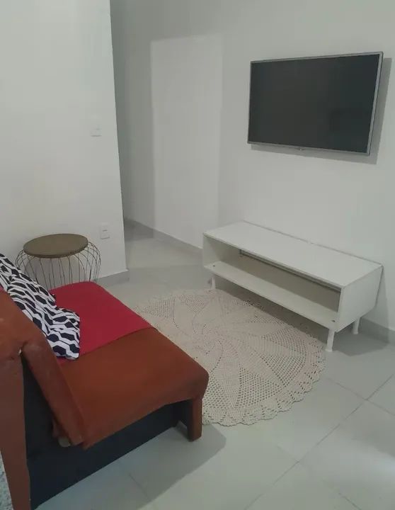 Vendo Casa no Sol Nascente - Foto 3