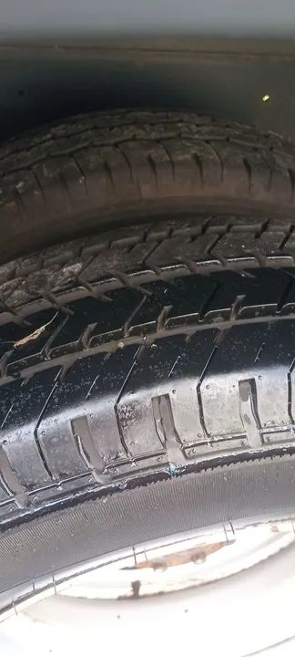 Volare fly 6 executivo 2020-21  - Foto 3