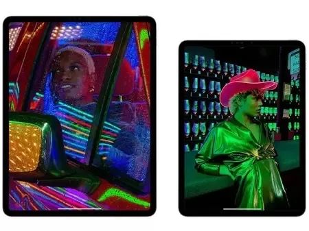 iPad Pro 11インチ 第4世代(M2) 256GB Wi-Fi Apple iPad Pro 11