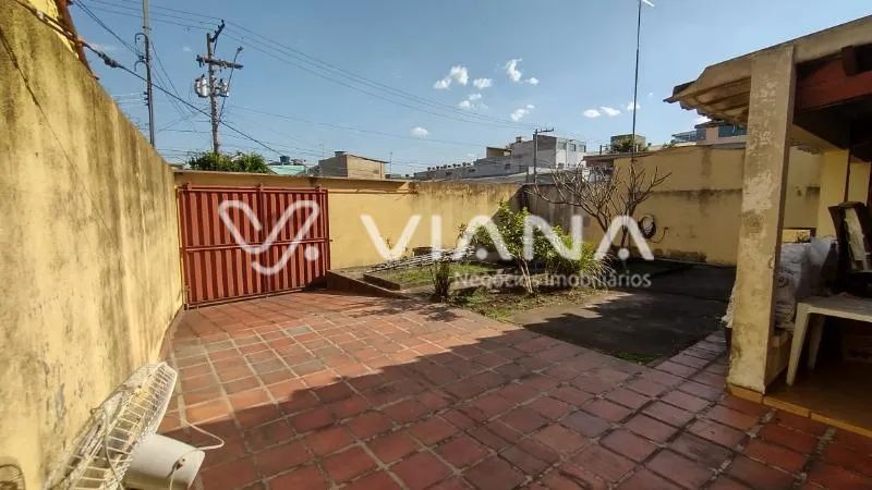 Terreno Plano à Venda no Bairro Prosperidade em São Caetano do Sul. - Foto 4