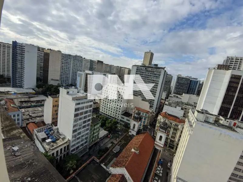 Apartamento - / Residencial / Centro - Foto 4