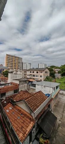 Captação de Apartamento a venda na Rua José Bonifácio, São Domingos, Niterói, RJ