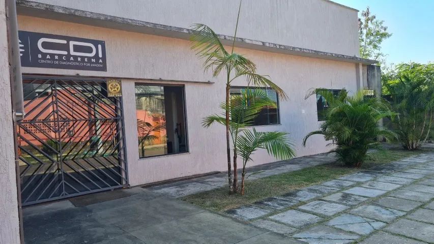 foto - Barcarena - Vila dos Cabanos