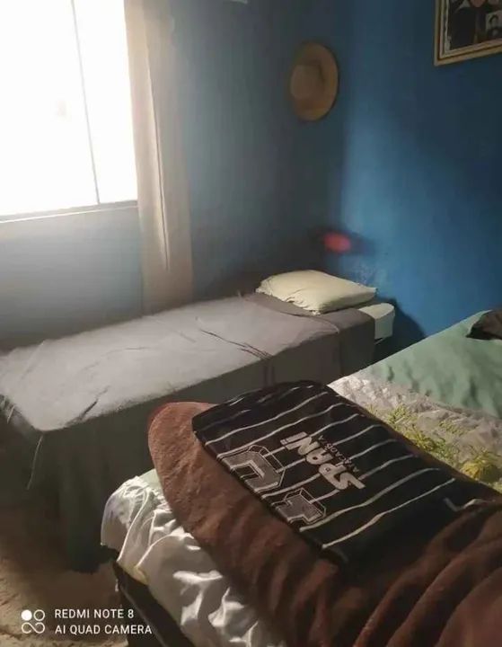 Vendo casa em Ceilândia - Foto 3