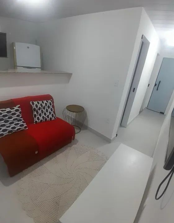 Vendo Casa no Sol Nascente - Foto 2